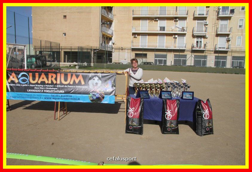 180311 mostra_canina 064.jpg